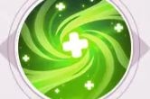 三国志幻想大陆2枭之歌貂蝉有什么技能 貂蝉技能介绍一览
