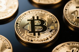 Bitget设置浮窗指南，实时行情，尽在掌握