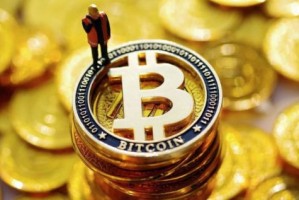 欧盟推动集中式加密货币监管，以缩小与美国市场差距。