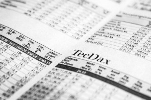 欧易（OKX）新手指南，三步教你轻松完成加密货币转账