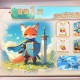 龙骑士学园公测有哪些福利 公测福利汇总介绍
