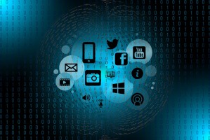 2022年以太坊价格，从合并憧憬到寒冬洗礼，年度回顾与启示