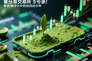 以太坊DApp入门指南，从零开始体验去中心化应用的魅力