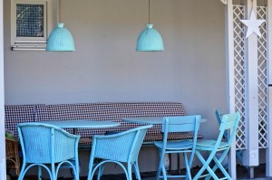 抹茶交易所的口碑，在信任与创新的赛道上砥砺前行