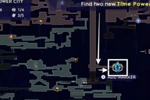 波斯王子失落的王冠光耀雄狮护符获取流程攻略