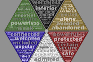 Bitget交易所怎么做样？深度解析其核心优势与用户生态