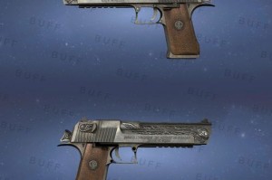 外国人csgo开箱用什么平台？CSGO沙漠之鹰有什么技巧？