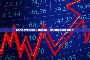 欧亿意收交易所地址查询指南，视频教程助你快速定位