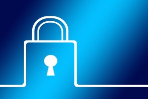 比特币日线图最新行情解析，多空博弈加剧，后市方向何去何从？