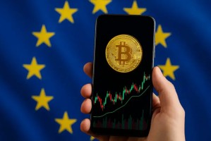 欧盟考虑将加密货币监管集中化，纳入欧洲证券及市场管理局（ESMA）的管辖范围。