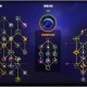 魔兽世界鸟德天赋怎么点 鸟德天赋加点11.1