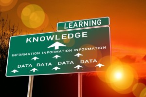 Bitget能卖币吗？全面解析Bitget卖币流程、费用与注意事项