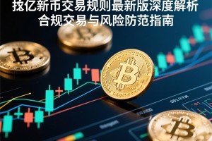 深度解析，为什么欧意（OKX）没有3倍杠杆？这背后是风控与合规的深思熟虑