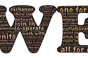 抹茶交易所，法币出售全解析，安全便捷入金指南