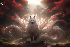 封神开天土行孙怎么配队-土行孙阵容搭配推荐