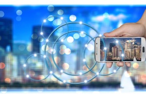 苹果手机下载欧易（OKX）APP详细教程，附常见问题解决方法