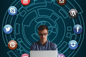 Bitget今日交易快报，市场波动加剧，BTC、ETH走势分化，热门币种交易活跃