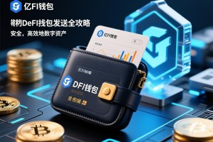 以太坊11月价格预测，多重因素交织，是延续跌势还是迎来转机？