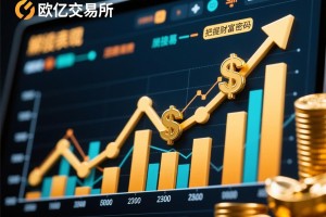 PickCoin，抹茶交易所的下一个潜力币种，值得关注与探索