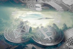 抹茶交易所隶属哪家公司？深度解析其背景与关联方