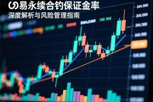 欧易永续合约保证金率，深度解析与风险管理指南