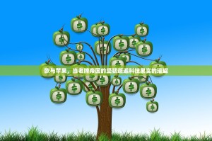 解锁以太坊价值，数据集平台如何赋能区块链生态