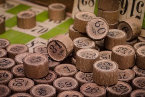 币安（Binance）是哪里的？深度解析其全球布局与合规发展之路