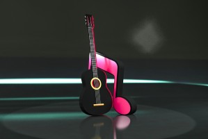 欧易OKX国际交易所，全球数字资产交易的创新引领者