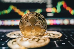 Ripple 宣布 XRPL 重大升级，以推进 DeFi 战略