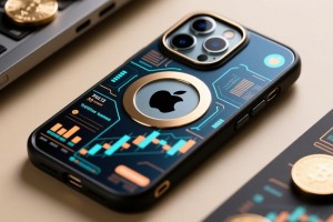 Bitget红包页面，福利领取与惊喜互动的专属空间