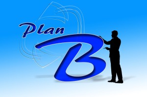 Bitget身份认证遇阻，身份证拍照上传失败怎么办？常见问题与解决指南