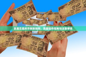 欧易交易所币转到钱包，完整操作指南与注意事项