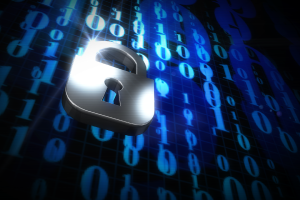 Bitget融资规则详解，安全、高效参与杠杆交易