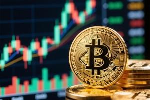 9月6日比特币行情，市场在犹豫中等待方向，多空博弈加剧