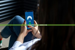 欧易交易所下载方法详解，安全、快速获取官方APP指南