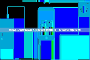 比特币行情蓄势待发？变盘信号悄然显现，投资者该如何应对？