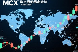 MCX欧交易所在哪里？一文读懂其总部与全球布局