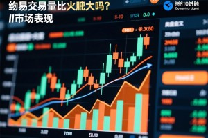 掘金王朝的基石还是掘金王朝的掘墓人？深度剖析尼古拉·约基奇的欧杜恩比德交易方案