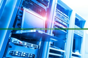 欧e交易所安全吗？深度解析其安全性与用户防护指南