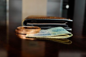 欧意交易所操作指南，从入门到交易，新手一看就会