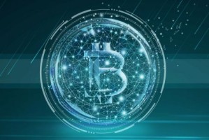 Citadel要求美国证券交易委员会将DeFi协议作为交易所进行监管，此举引发强烈反对。