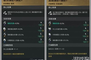 七日世界栗鸢流派怎么搭配 栗鸢流派搭配推荐