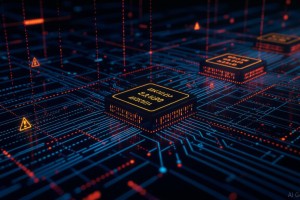 SOL价格下跌：解读催化剂及市场影响