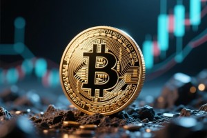 以太坊官方网下载GMS教程，新手也能轻松上手