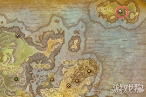魔兽世界冰dk隐藏神器怎么获得 冰dk隐藏神器获取方法