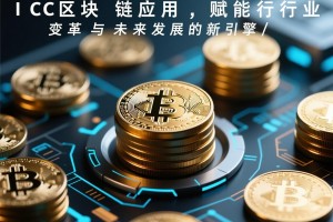 探寻以太坊ICO最新价格，一场穿越时空的价值回溯与市场反思
