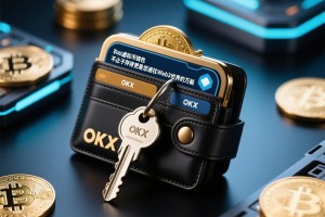 OKX虚拟币钱包，不止于存储，更是您通往Web3世界的万能钥匙