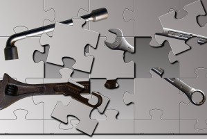 欧易交易所冻结USDT事件引关注，安全性与用户资产保护再成焦点