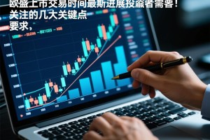 欧盛上市交易时间最新进展，投资者需关注的几大关键点