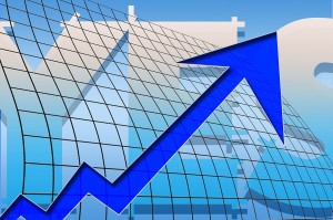 Bitget团队江苏被捕事件始末，从出海到落网的合规警示